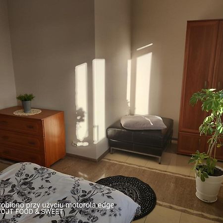 Apartament Good Night Nowy Dwór Gdański Zewnętrze zdjęcie